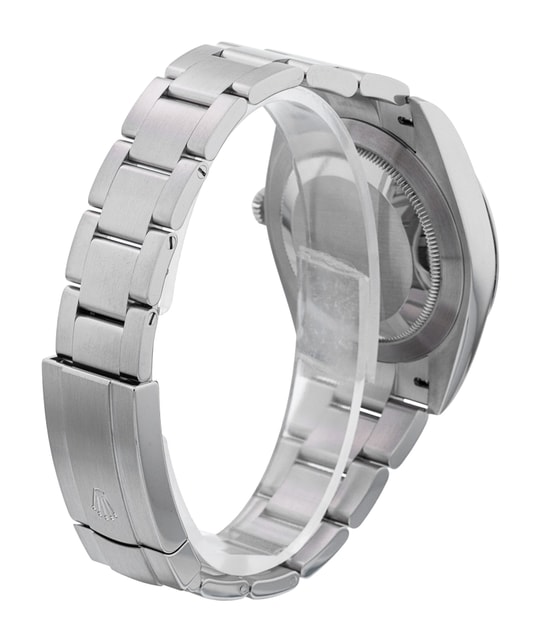 Rolex Oyster Perpetual 124300 Image 3